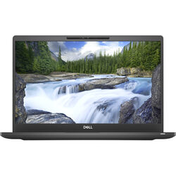 Dell Latitude 7300 - Product Image 1