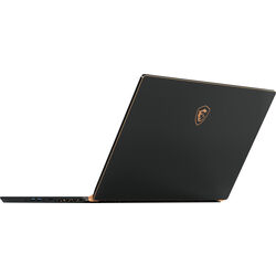 MSI GS75 Stealth 10SX - Product Image 1