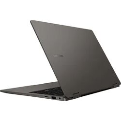 Samsung Galaxy Book3 360 - Graphite - Product Image 1