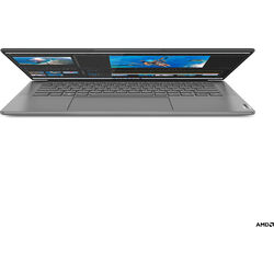 Lenovo Yoga Slim 7 ProX - Product Image 1