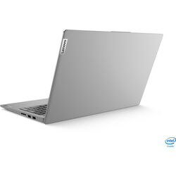 Lenovo IdeaPad 5 - Product Image 1