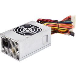 Seasonic SSP-300TBS - Product Image 1