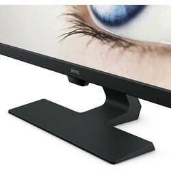 BenQ BL2783 - Product Image 1