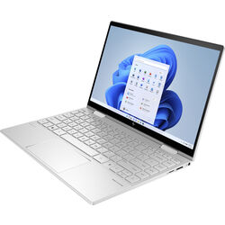 HP ENVY x360 Convert - Product Image 1