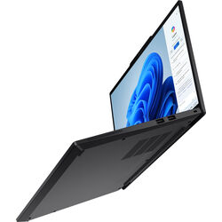 Lenovo ThinkPad T14s - 21LS002UUK - Product Image 1