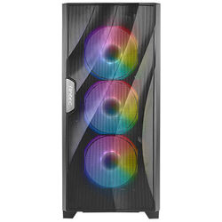 Antec DF700 FLUX - Product Image 1