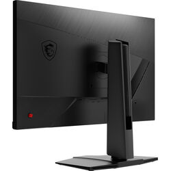 MSI G272QPF E2 - Product Image 1