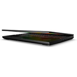 Lenovo ThinkPad P50 - Product Image 1