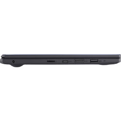 ASUS E210 - E210MA-GJ001R - Black - Product Image 1