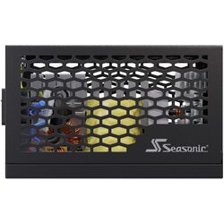 Seasonic Prime Fanless PX 500 - Product Image 1