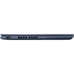 ASUS Vivobook 15X OLED - X1503ZA-L1161W - Product Image 1