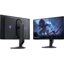 Alienware AW2725DF - Product Image 1