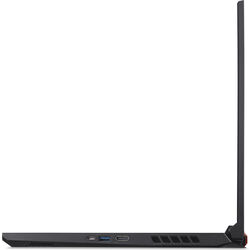 Acer Nitro 5 (2021) - AN517-53-591A - Black - Product Image 1