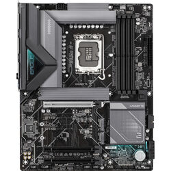 Gigabyte B860 EAGLE WIFI6E - Product Image 1