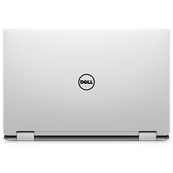 Dell XPS 13 9365 - Product Image 1