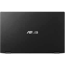 ASUS ZenBook Flip 14 UX463 - UX463FA-AI040R - Product Image 1