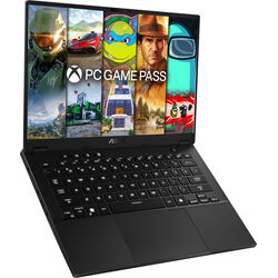 ASUS TUF Gaming A14 - FA401UH-RG007W - Product Image 1