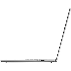 ASUS VivoBook S14 - M3407HA-LY014W - Product Image 1