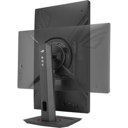 ASUS ROG Strix XG259CMS - Product Image 1