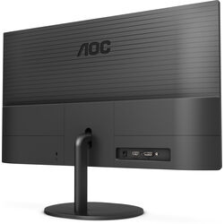 AOC Q24V4EA - Product Image 1