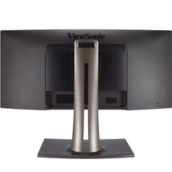 ViewSonic VP3481 - Product Image 1