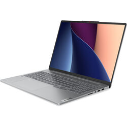 Lenovo IdeaPad 5 Pro - 83AQ0044UK - Grey - Product Image 1