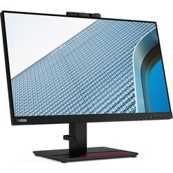 Lenovo ThinkVision T24v-20 - Product Image 1