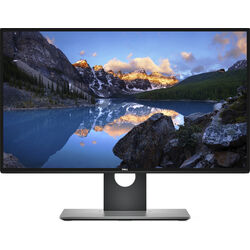 Dell UltraSharp U2518D - Product Image 1