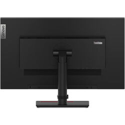 Lenovo ThinkVision T27h-20 - Product Image 1