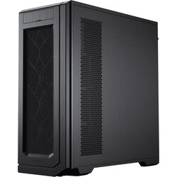 Phanteks Enthoo Pro II Server Edition - Black - Product Image 1