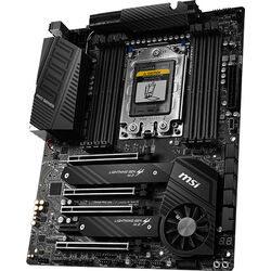 MSI TRX40 Pro 10G - Product Image 1