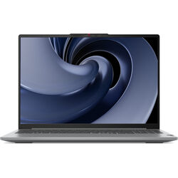 Lenovo IdeaPad Pro - 83D4001DUK - Product Image 1