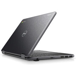 Dell Chromebook 11 3189 - Product Image 1