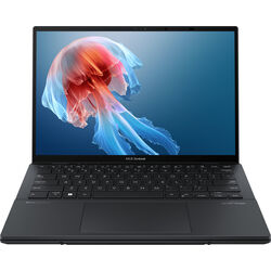 ASUS Zenbook Duo - UX8406MA-QL207W - Product Image 1