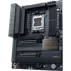 ASUS ProArt X670E-Creator WIFI - Product Image 1