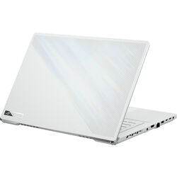 ASUS ROG Zephyrus G15 GA503 (2021) - GA503QM-HN170T - White - Product Image 1