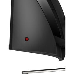 MSI MAG 325CQRF QD E2 - Product Image 1