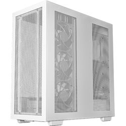 Deepcool Morpheus WH - Product Image 1