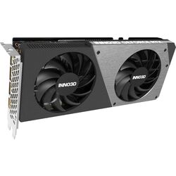 Inno3D GeForce RTX 4070 Twin X2 - Product Image 1