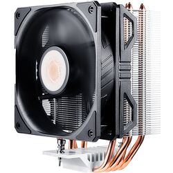 Cooler Master Hyper 212 Evo V2 - Product Image 1