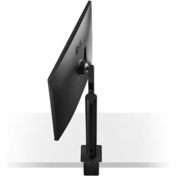 LG UltraFine Ergo 32UN880K-B - Product Image 1