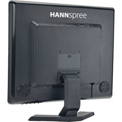 Hannspree HX 194 HPB - Product Image 1