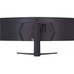 LG UltraGear 45GR75DC - Product Image 1