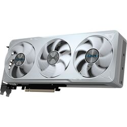 Gigabyte GeForce RTX 5070 EAGLE OC ICE SFF - Product Image 1