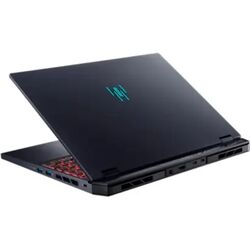 Acer Predator Helios Neo 16 - PHN16-72-99HC - Product Image 1