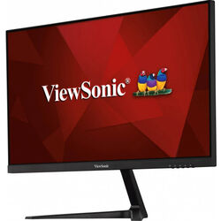 ViewSonic VX2418-P-MHD - Product Image 1