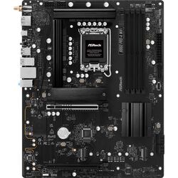 ASRock B860 Pro-A WiFi - Product Image 1