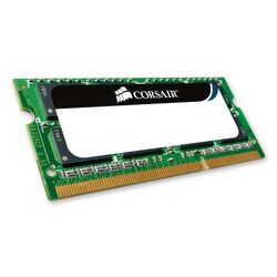 Corsair Value Select - Product Image 1