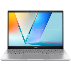 ASUS VivoBook S14 - S3407VA-LY009W - Product Image 1
