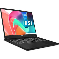 MSI Modern 14 - D2RMG-297UK - Product Image 1